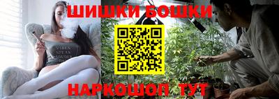 не бодяженный Бузулук